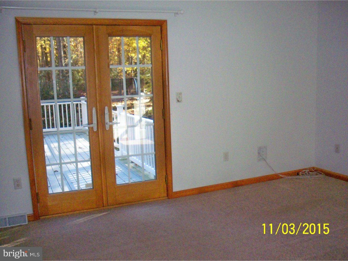 1020 Steeles Ridge Road Camden, DE 19934 - Photo 9 of 19 Bedroom - Main