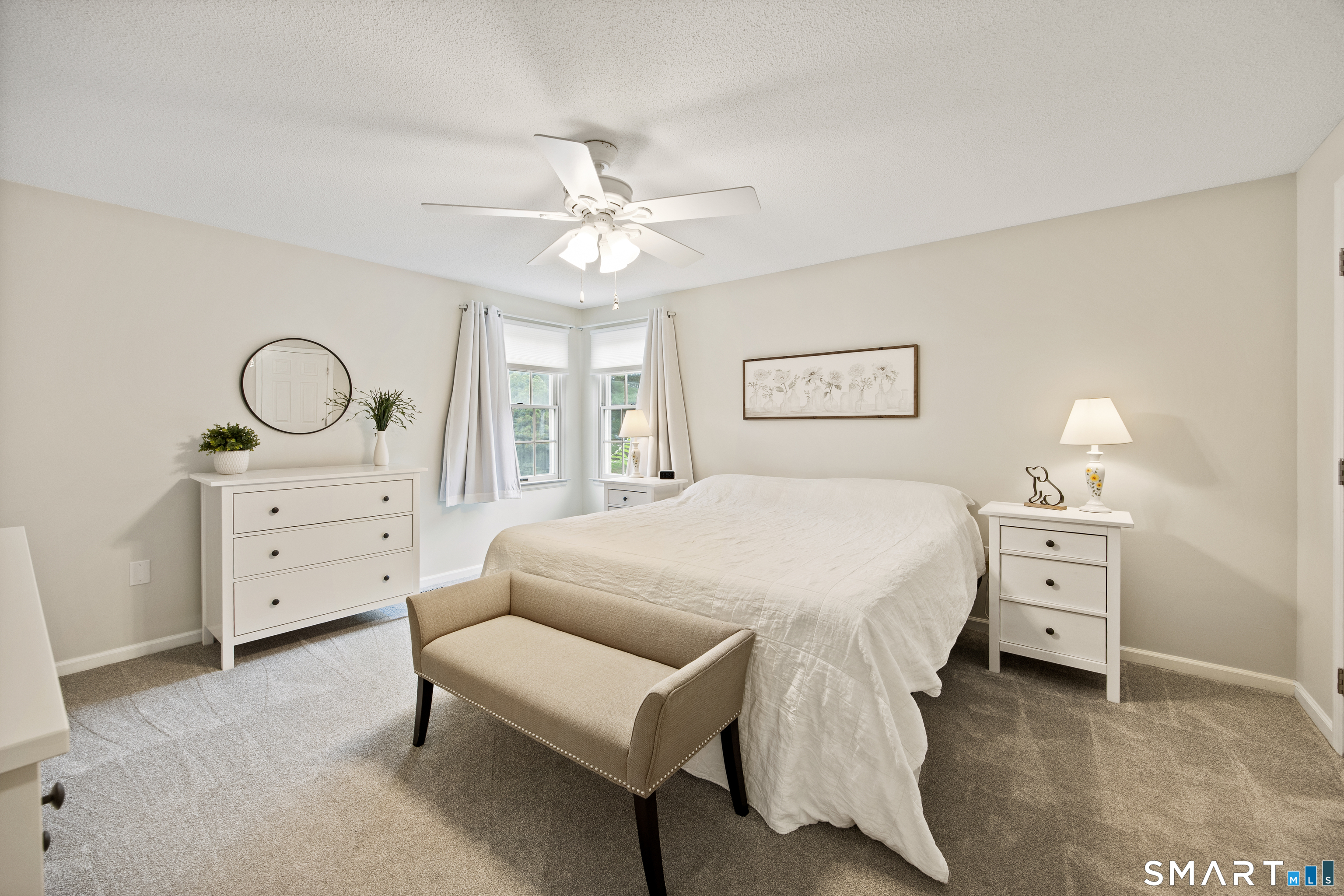 697 South End Road, Unit 8 Southington, CT 06479 - Photo 16 of 34 Gallery Image 16