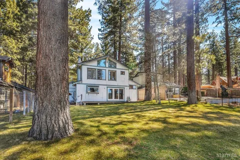 $750,000 | 1076 Lodi Avenue, South Lake Tahoe, CA 96150
