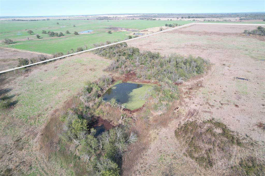 0 East Fm 413 Rosebud, TX 76570 - Photo 8 of 9 a view of a field with an ocean