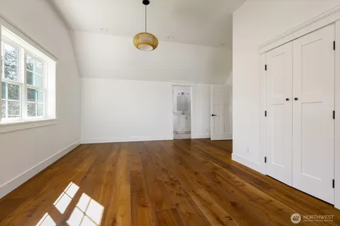 $1,189,000 | 1649 West Scenic Heights Road, Oak Harbor, WA 98277