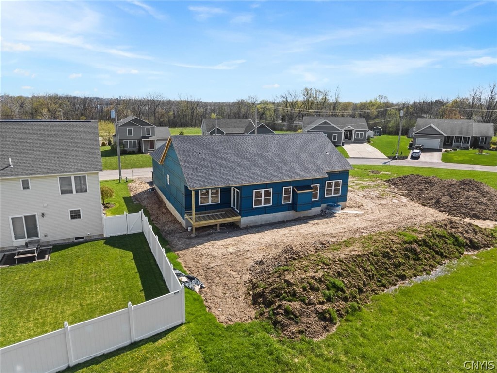 109 Brantford Path Geddes, NY 13209 - Photo 28 of 30