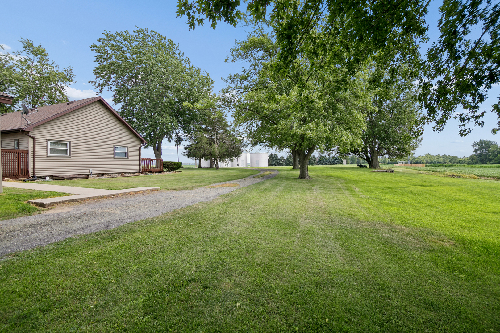 5472 East 2000 N Road Kankakee, IL 60901 - Photo 30 of 30