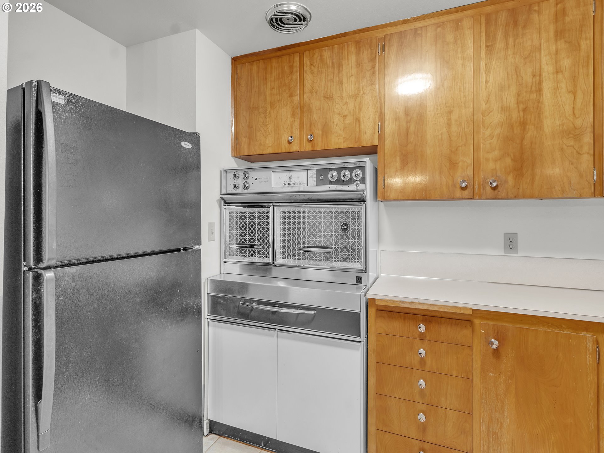 1749 Thompson Road Woodburn, OR 97071 - Photo 17 of 33