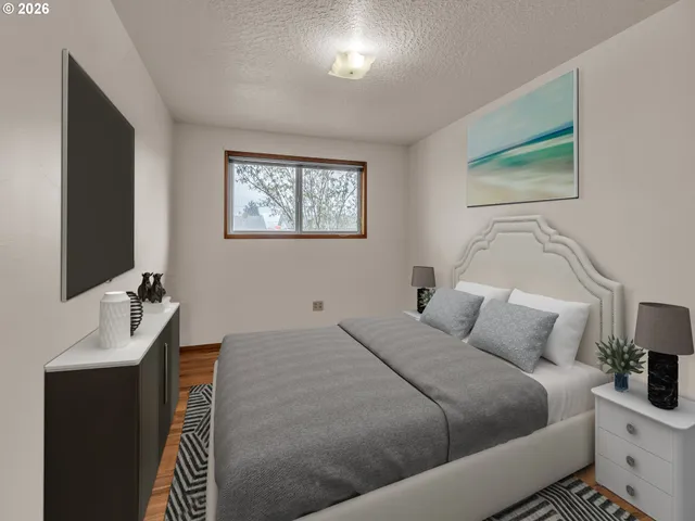 $279,000 | 1749 Thompson Road, Woodburn, OR 97071