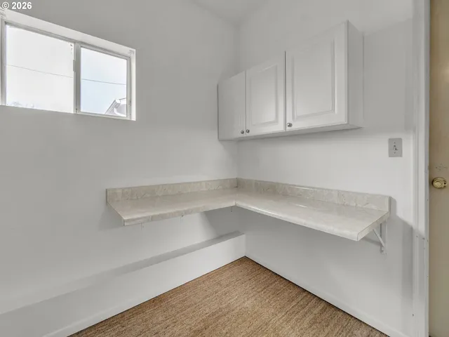 $279,000 | 1749 Thompson Road, Woodburn, OR 97071