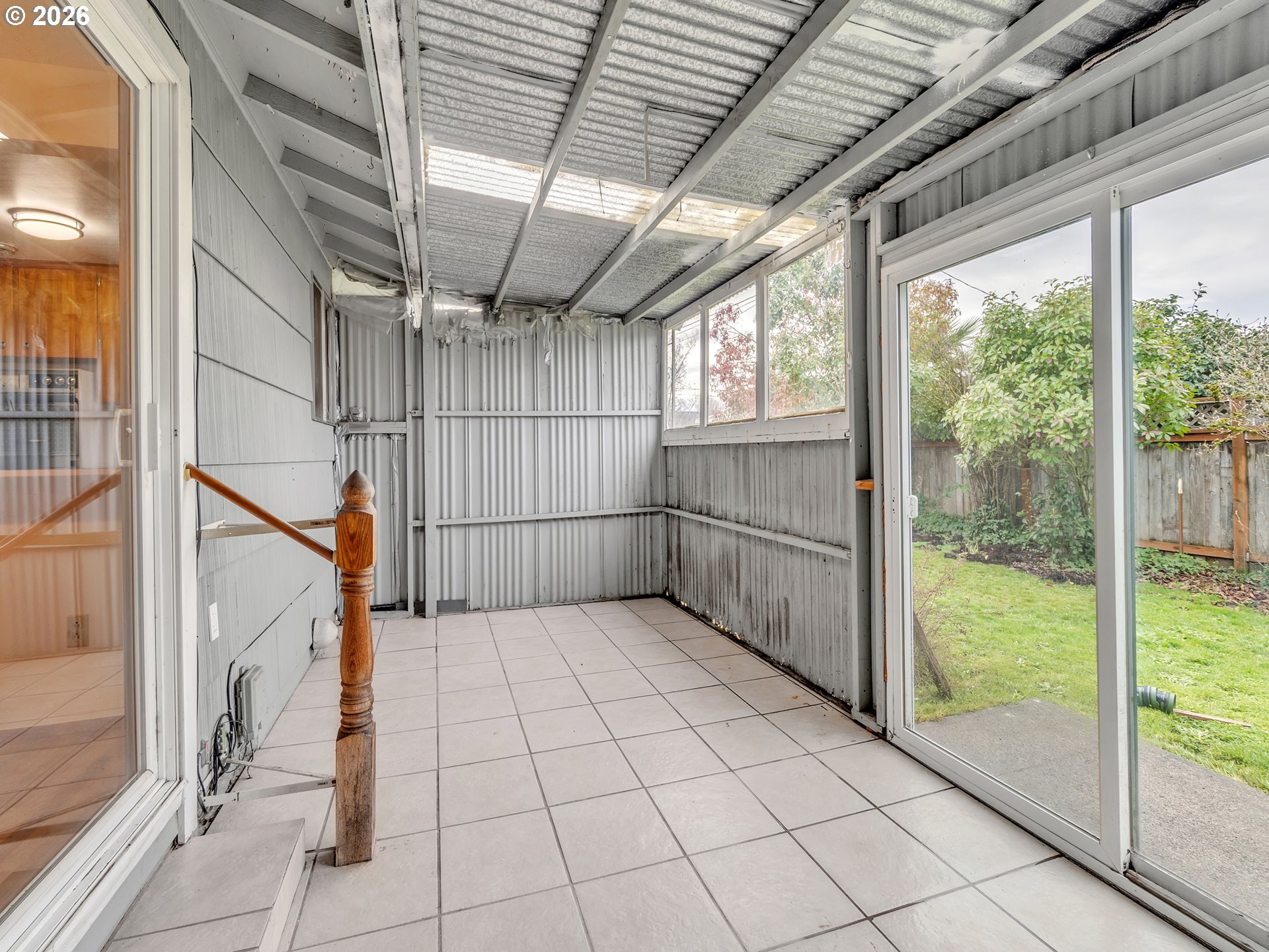 1749 Thompson Road Woodburn, OR 97071 - Photo 30 of 33 a view of entryway