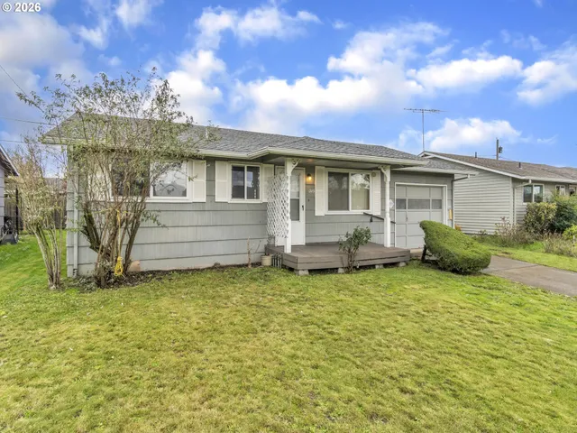 $279,000 | 1749 Thompson Road, Woodburn, OR 97071