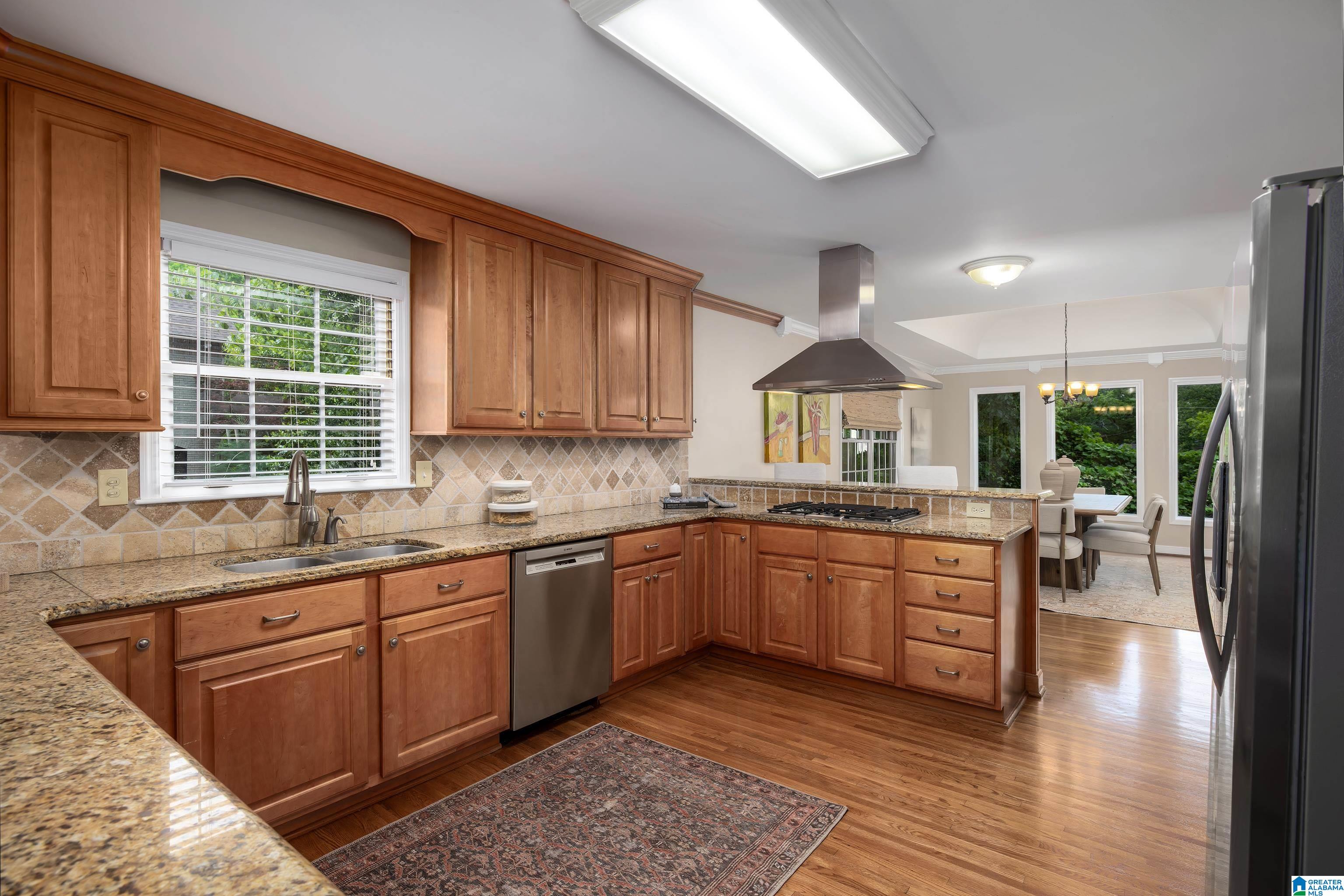 2836 Overton Road Birmingham, AL 35223 - Photo 20 of 91