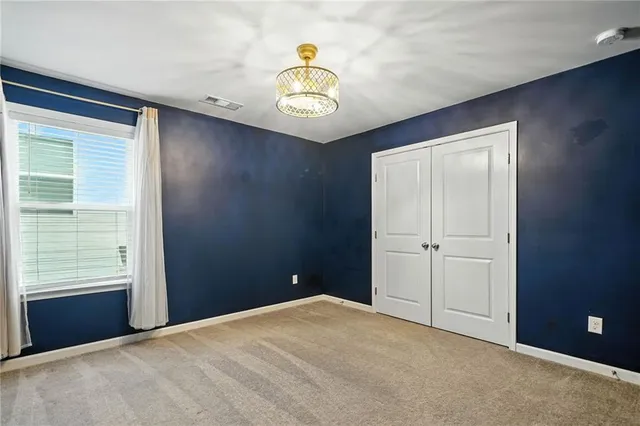 $625,000 | 127 Crest Brooke Drive, Canton, GA 30115