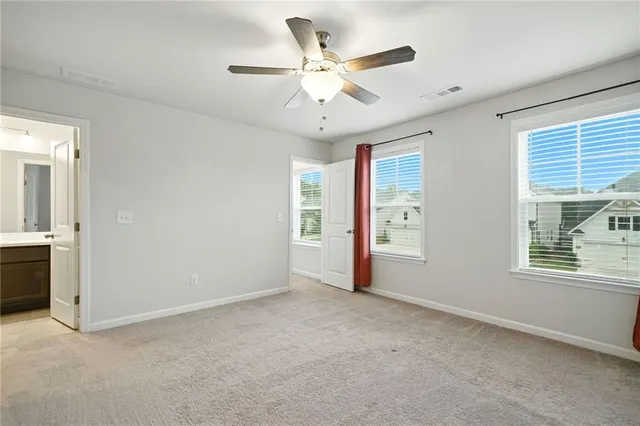 $625,000 | 127 Crest Brooke Drive, Canton, GA 30115