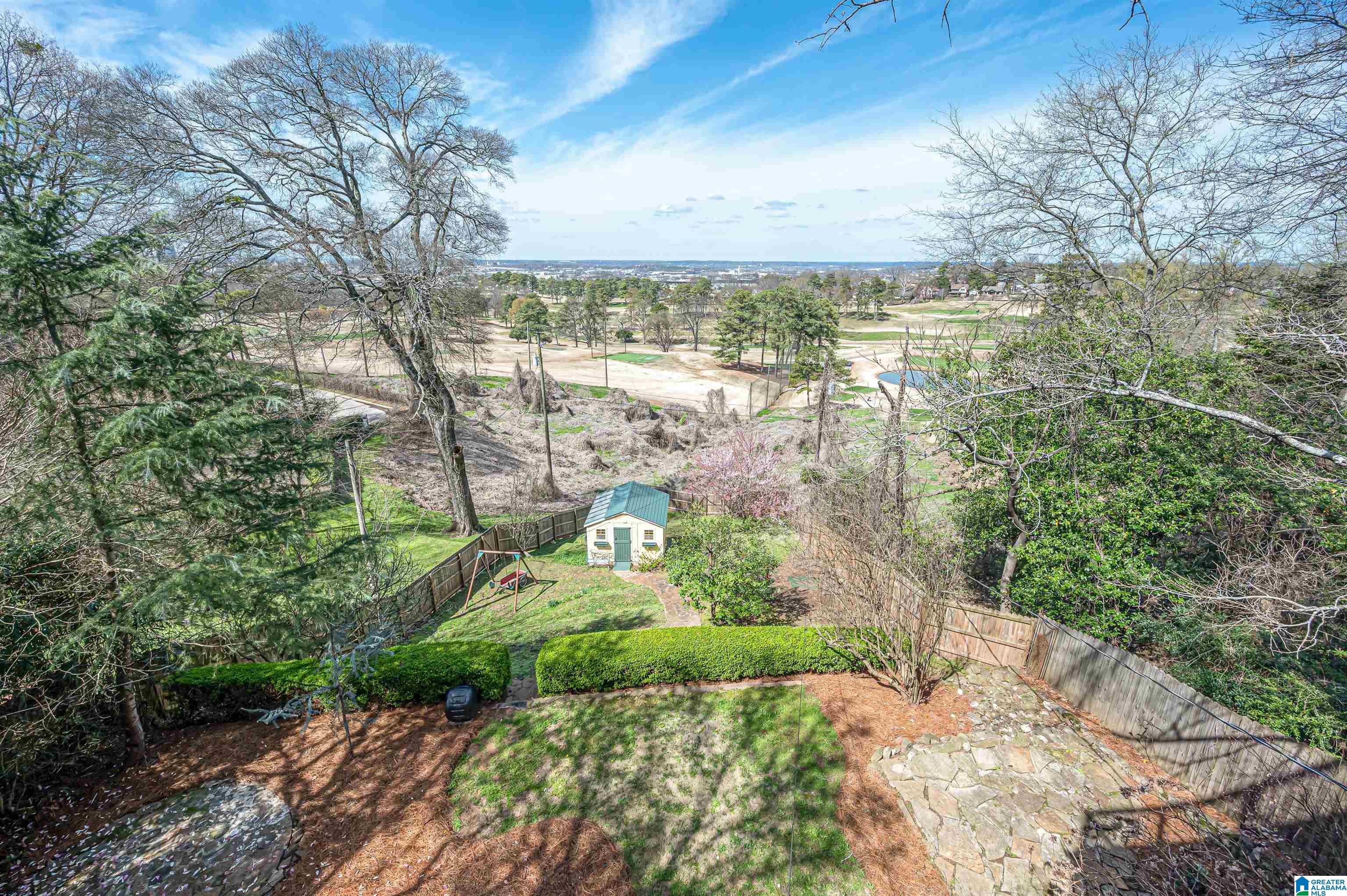 3600 Cliff Road Birmingham, AL 35205 - Photo 47 of 56