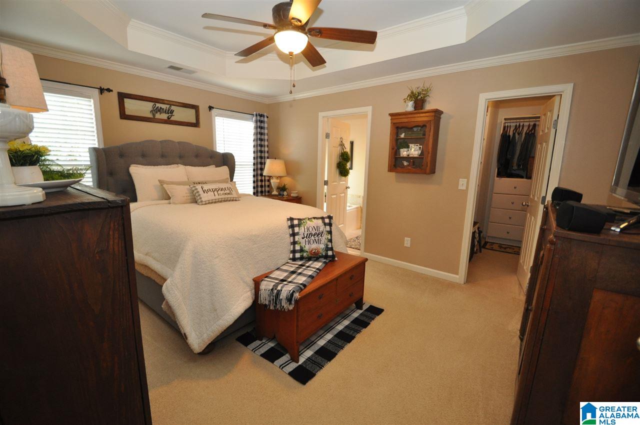 204 Queens Gate Alabaster, AL 35114 - Photo 18 of 24