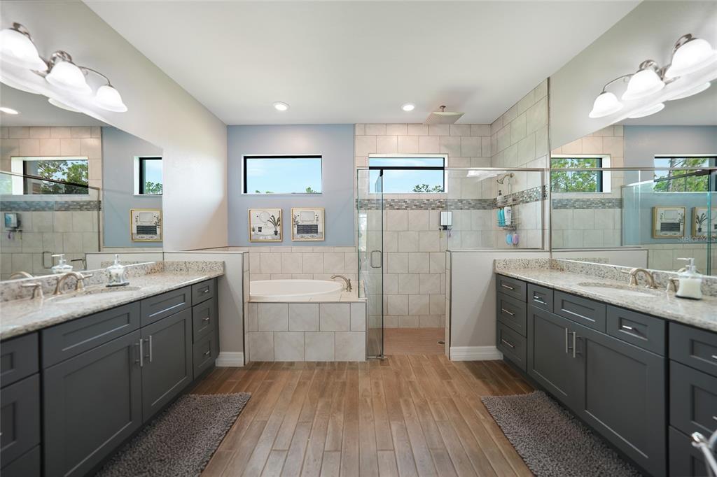 32481 Oil Well Road Punta Gorda, FL 33955 - Photo 20 of 56 Gallery Image 20
