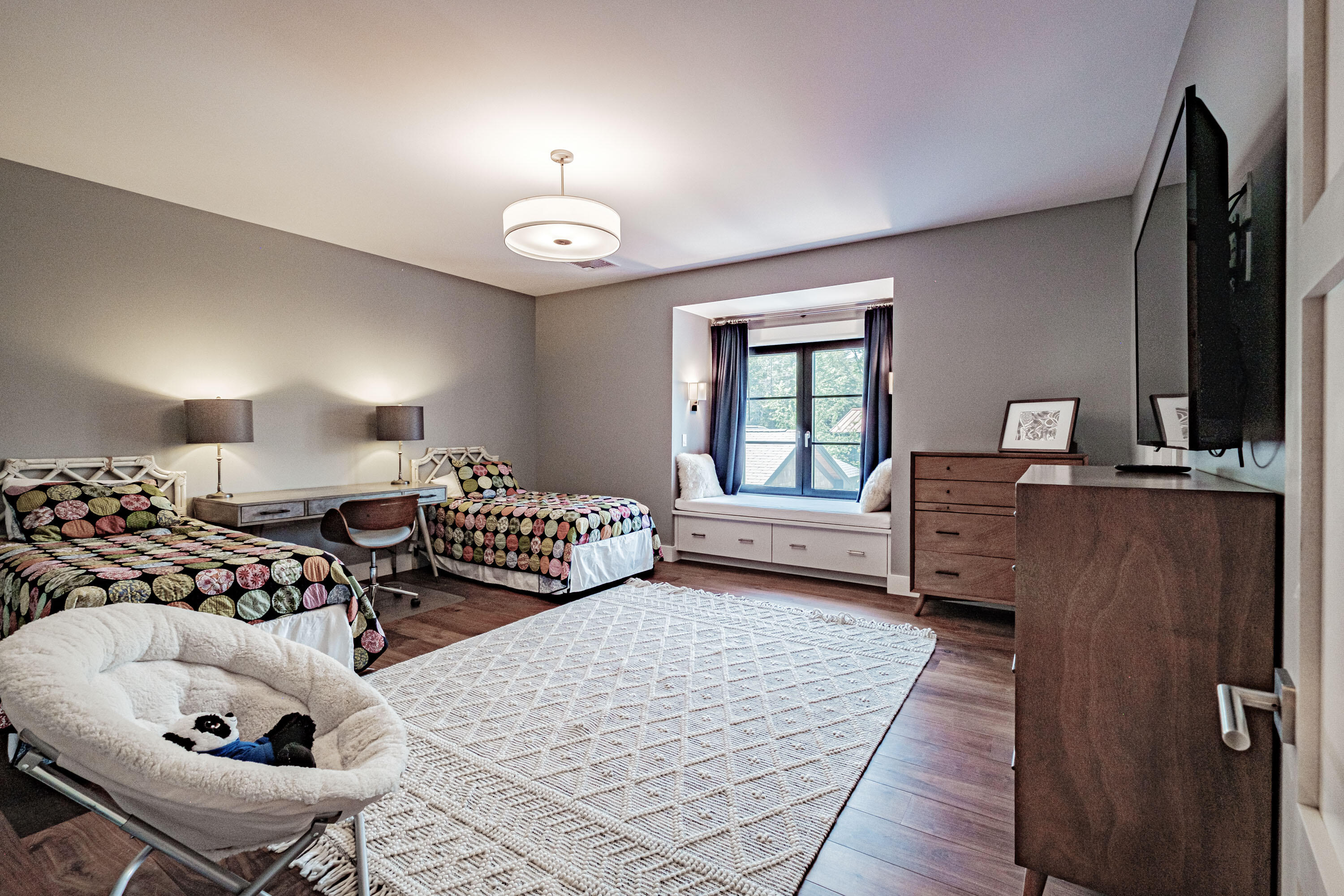 258 Harris Road Cumberland Center, ME 04021 - Photo 46 of 72 20210607mvht-61103