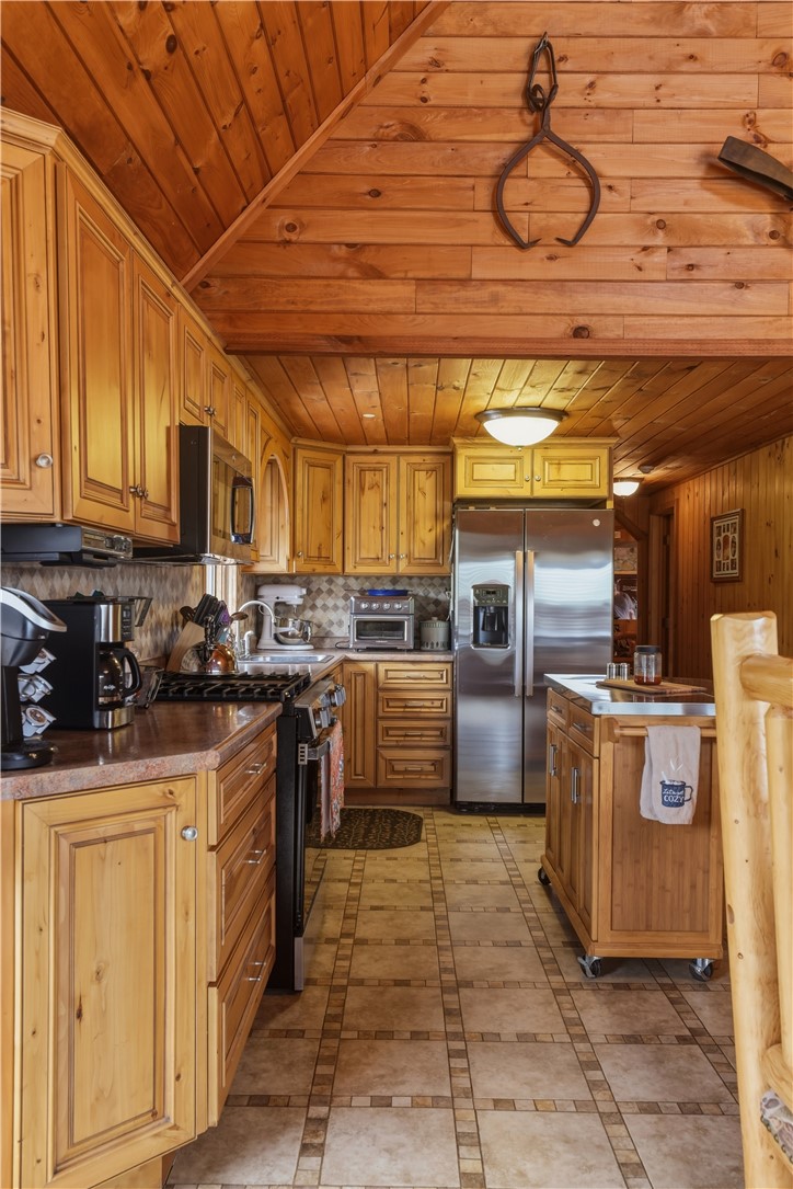5596 Mills Road Campbell, NY 14821 - Photo 25 of 50