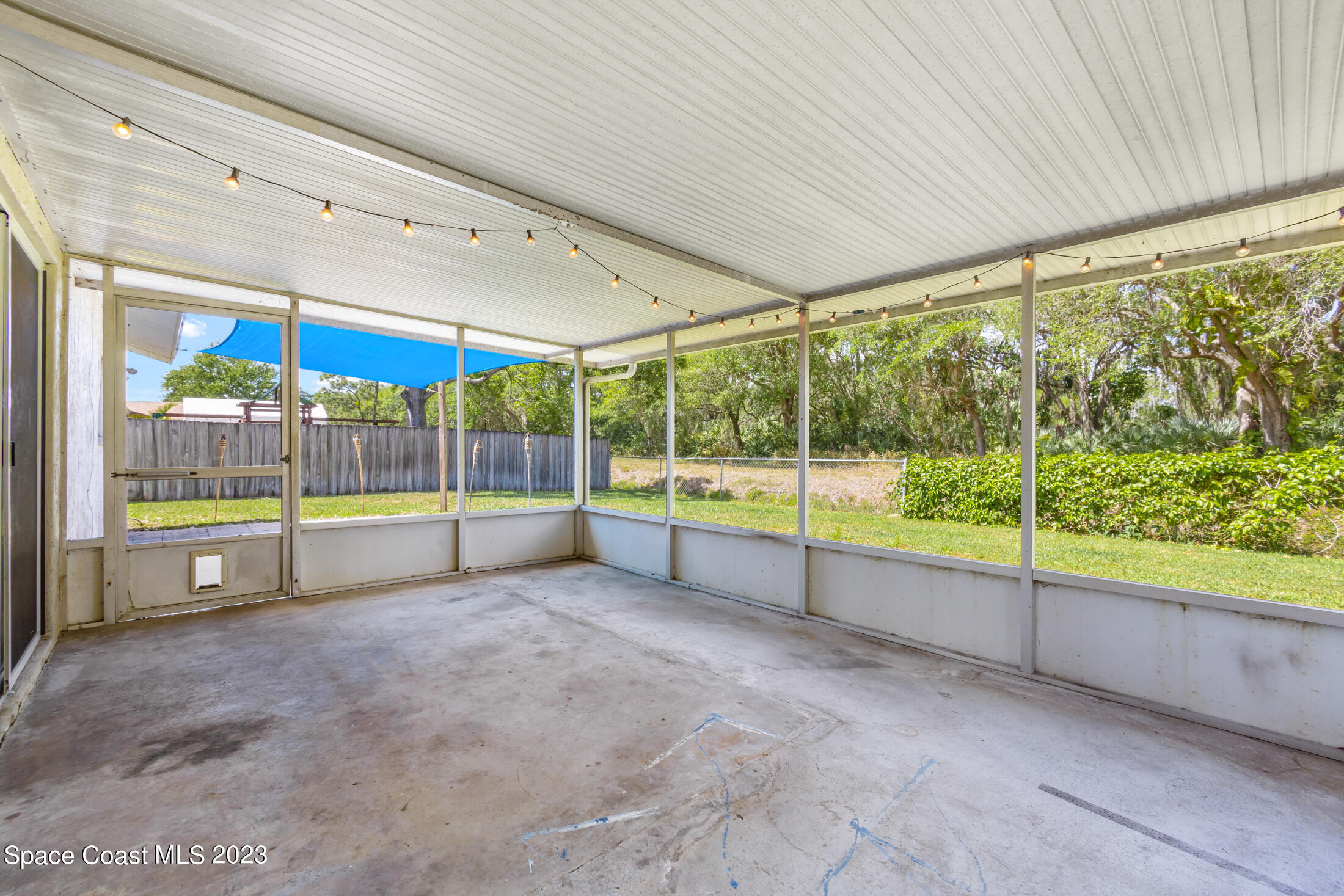2798 Pembroke Road Melbourne, FL 32935 - Photo 12 of 39 A-11