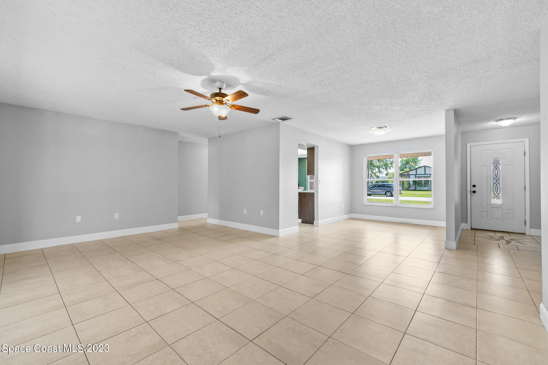 2798 Pembroke Road Melbourne, FL 32935 - Photo 14 of 39 A-19