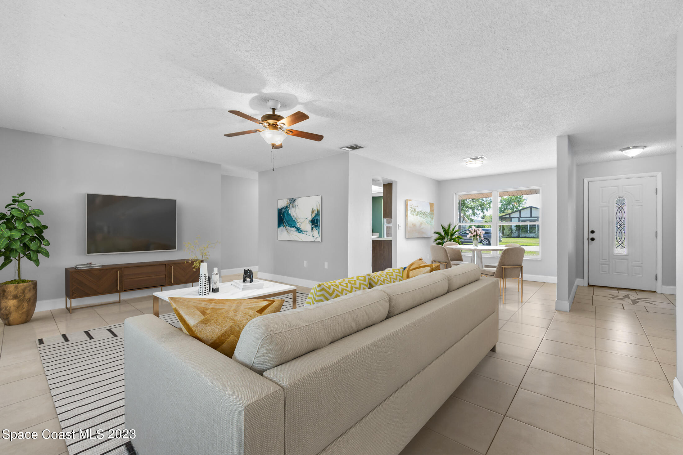 2798 Pembroke Road Melbourne, FL 32935 - Photo 15 of 39 A-20