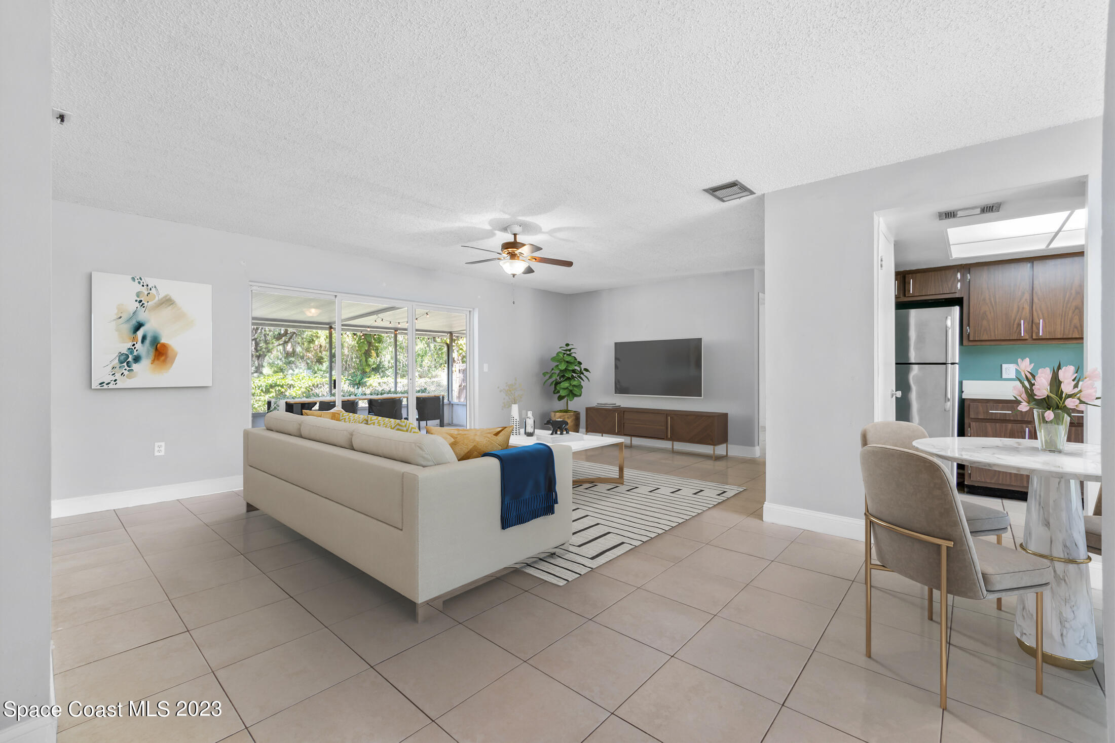 2798 Pembroke Road Melbourne, FL 32935 - Photo 16 of 39 A-34