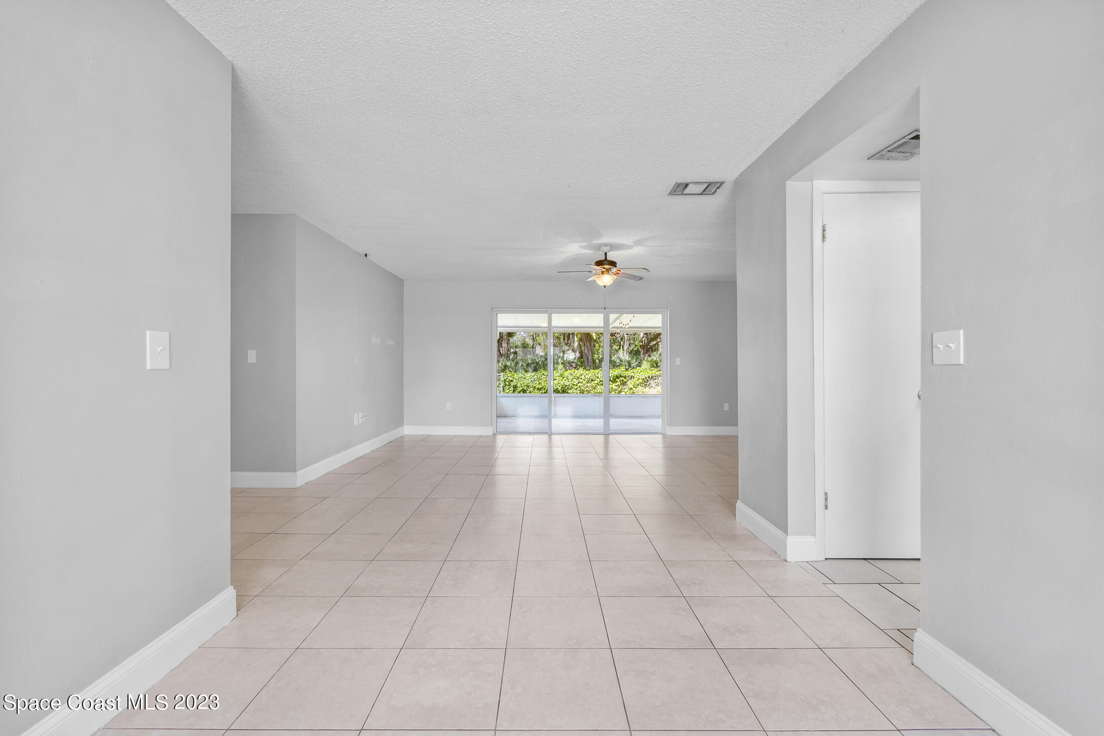 2798 Pembroke Road Melbourne, FL 32935 - Photo 17 of 39 A-31