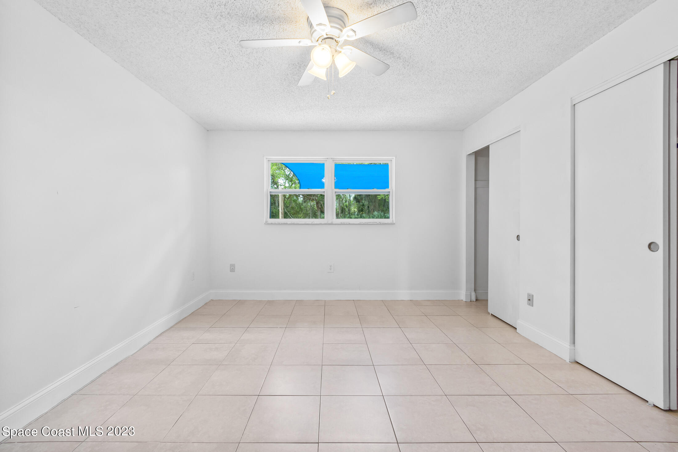 2798 Pembroke Road Melbourne, FL 32935 - Photo 18 of 39 A-15