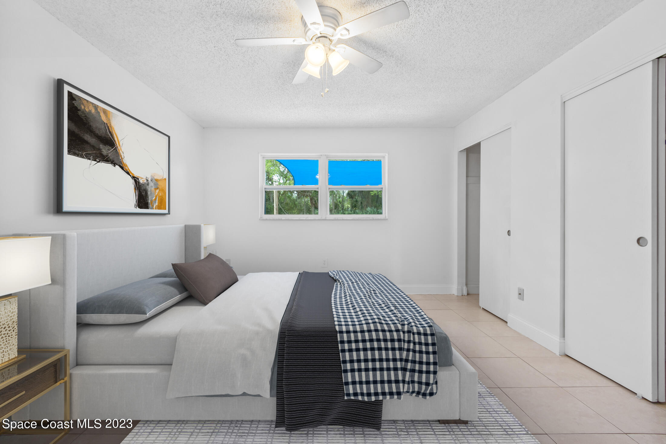 2798 Pembroke Road Melbourne, FL 32935 - Photo 19 of 39 A-16