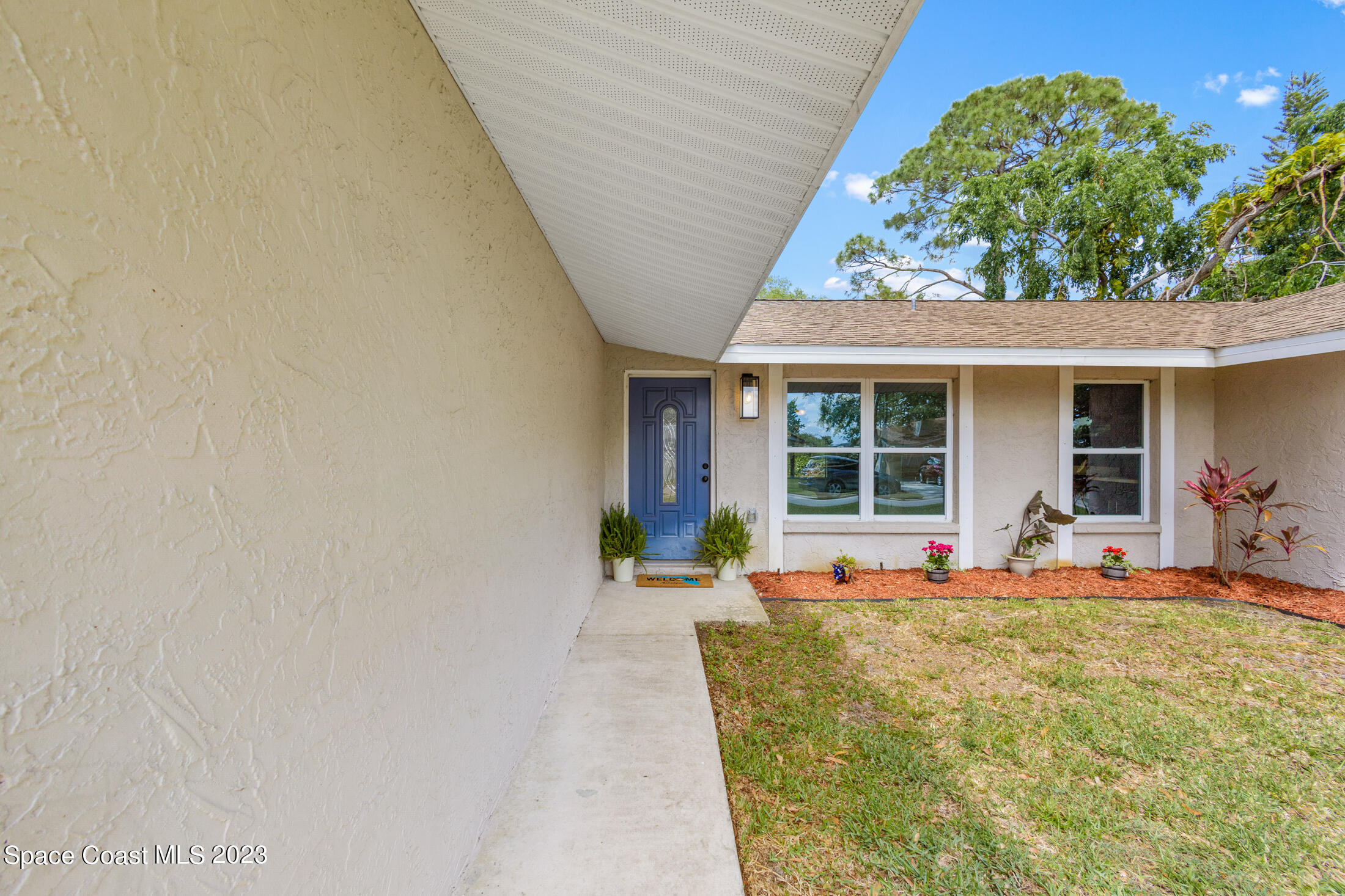 2798 Pembroke Road Melbourne, FL 32935 - Photo 2 of 39 A-01