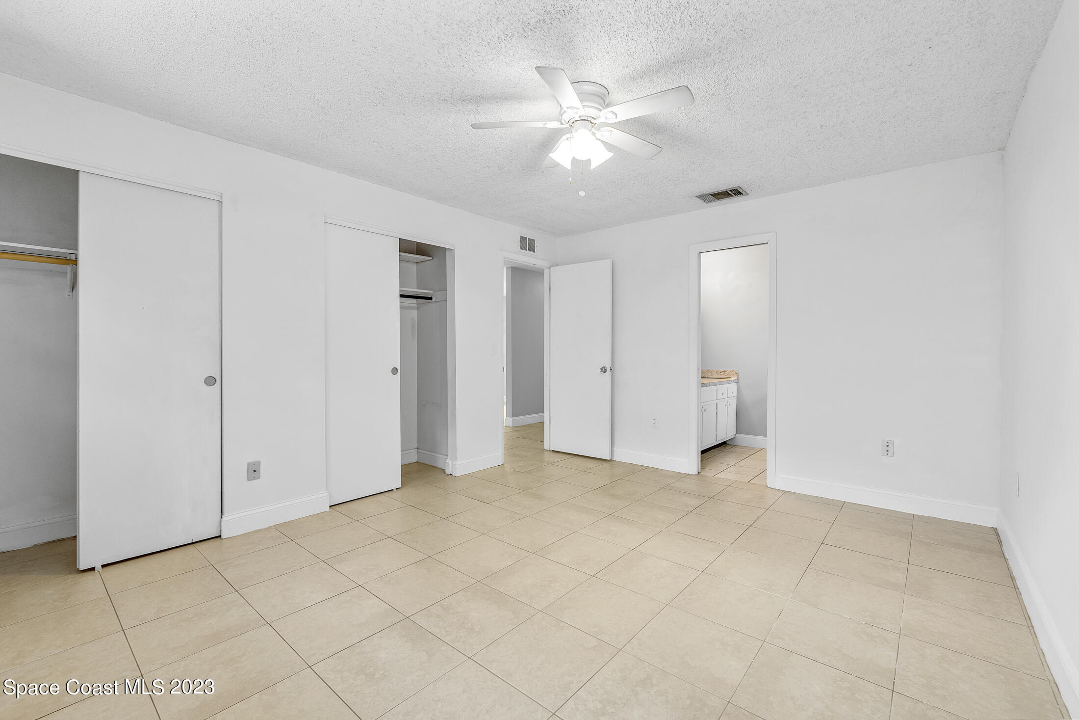 2798 Pembroke Road Melbourne, FL 32935 - Photo 22 of 39 A-17