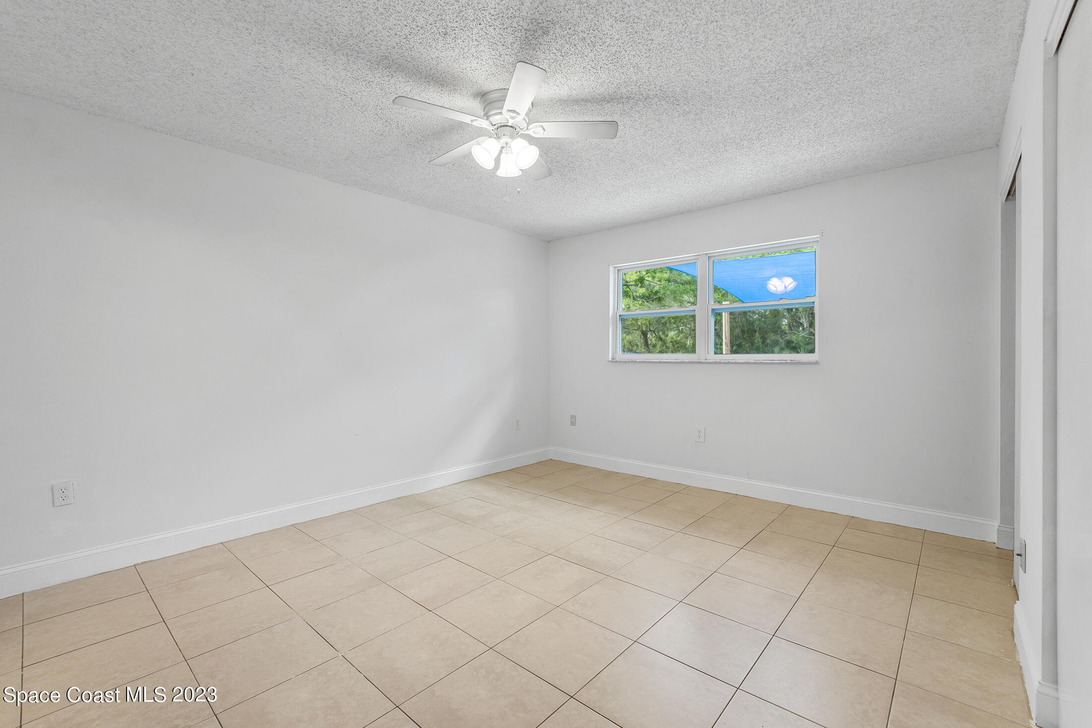 2798 Pembroke Road Melbourne, FL 32935 - Photo 23 of 39 A-18