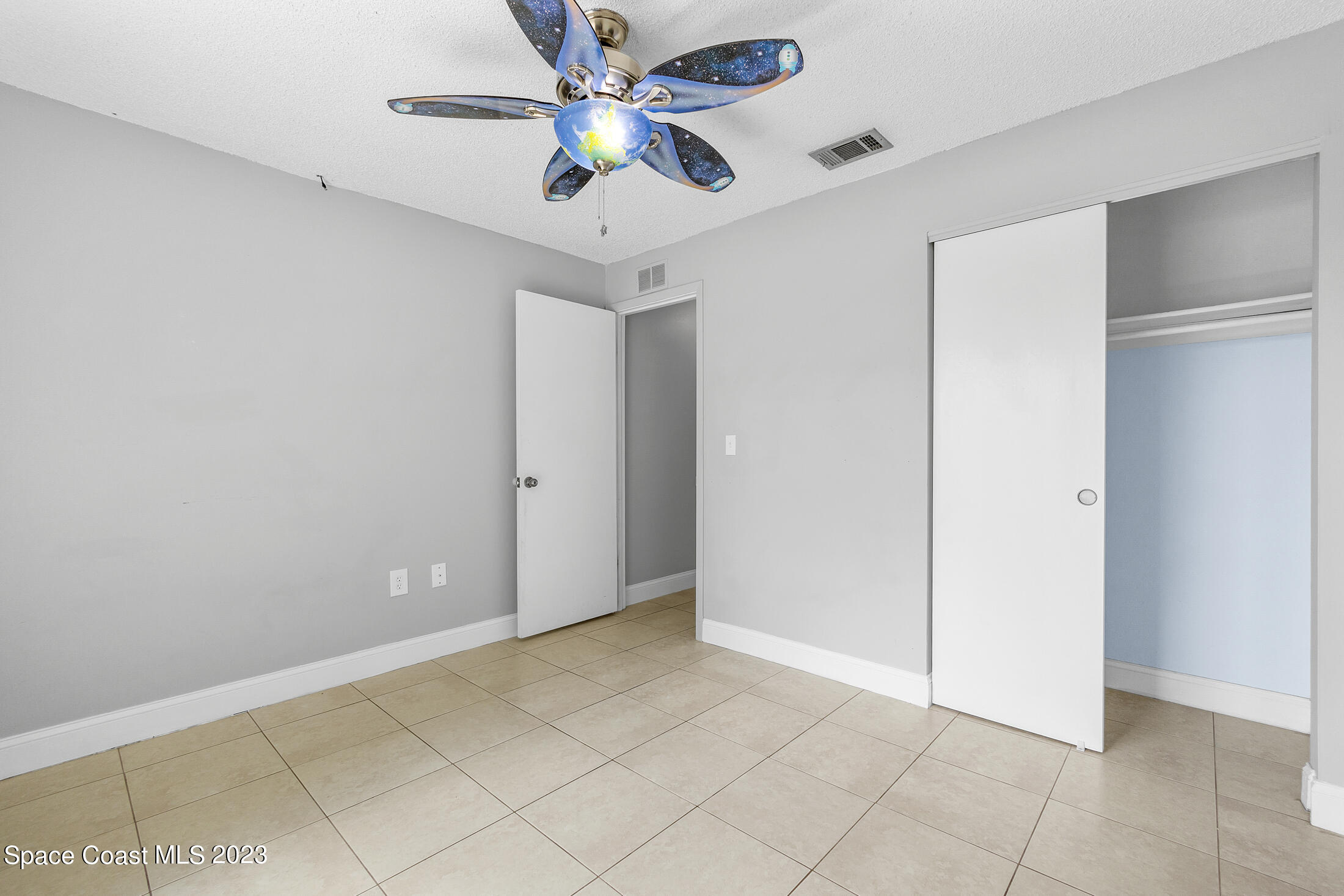 2798 Pembroke Road Melbourne, FL 32935 - Photo 24 of 39 A-21