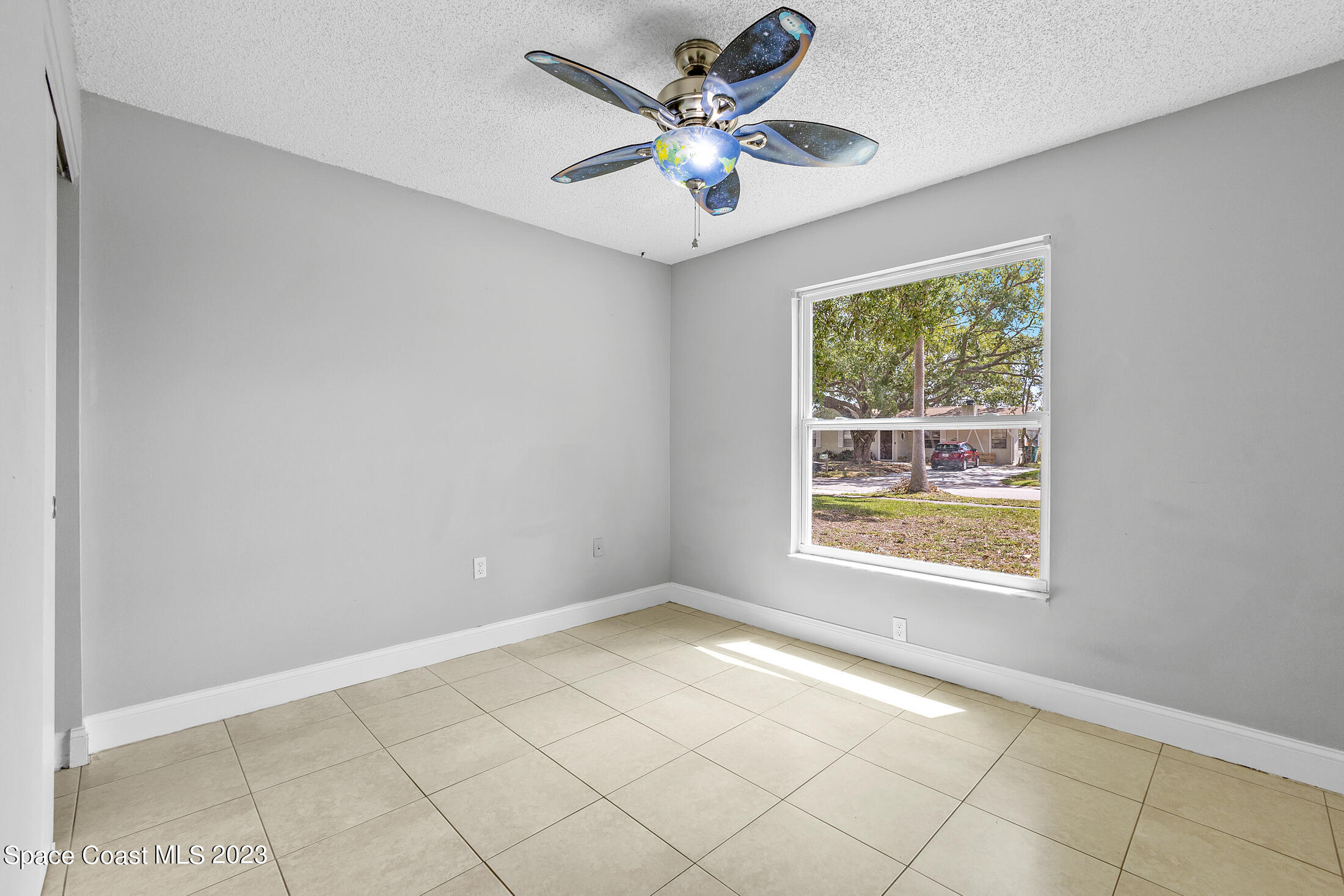 2798 Pembroke Road Melbourne, FL 32935 - Photo 25 of 39 A-22