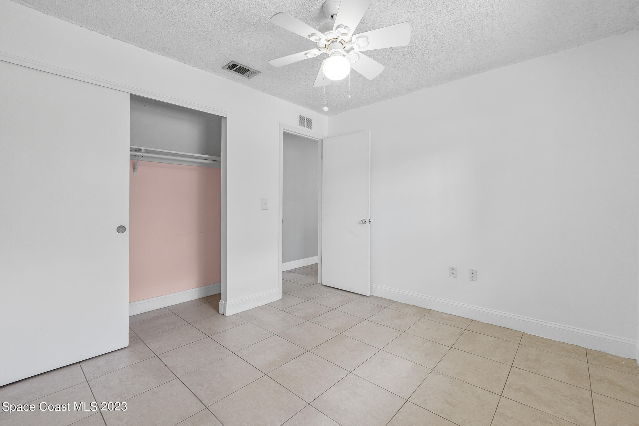2798 Pembroke Road Melbourne, FL 32935 - Photo 27 of 39 A-24