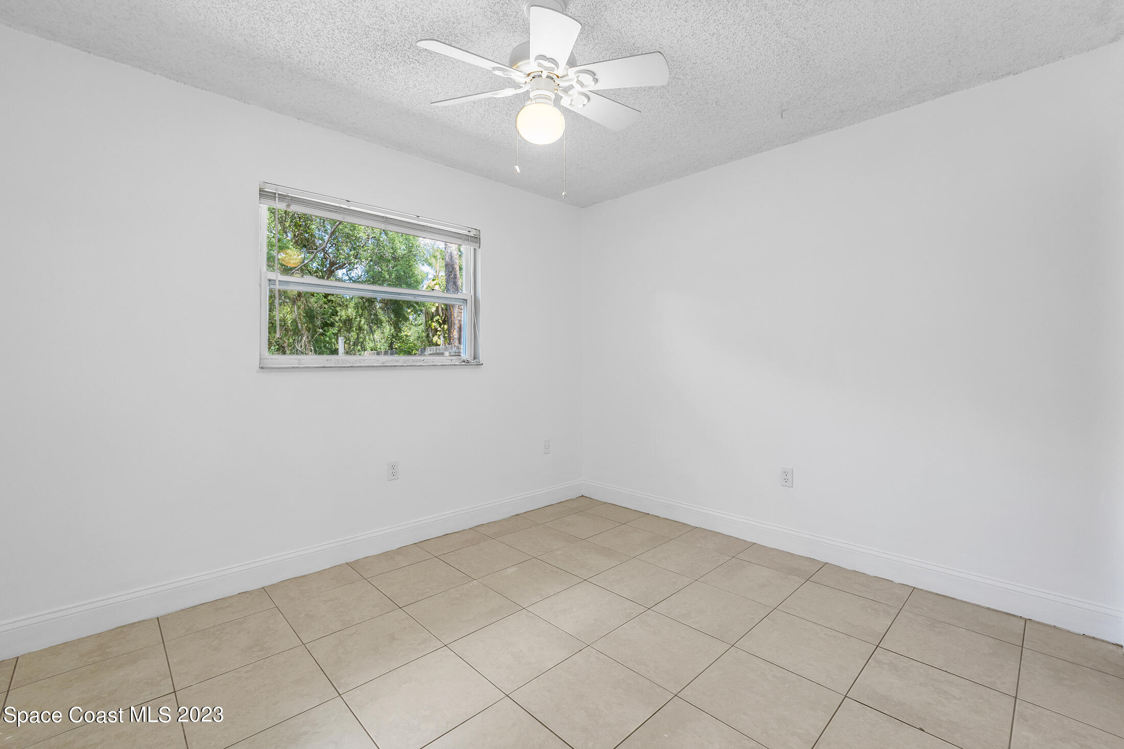 2798 Pembroke Road Melbourne, FL 32935 - Photo 28 of 39 A-25