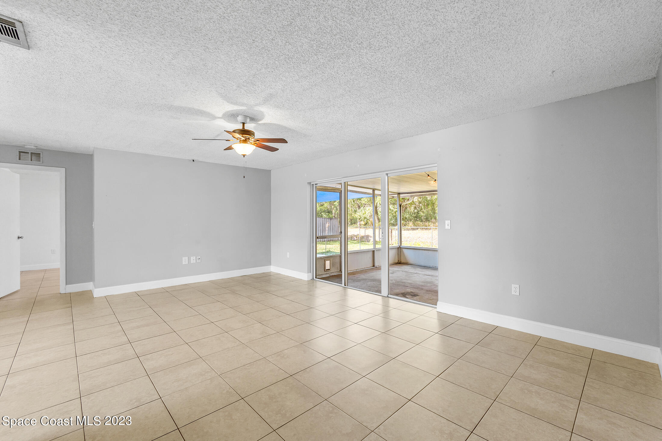 2798 Pembroke Road Melbourne, FL 32935 - Photo 29 of 39 A-26