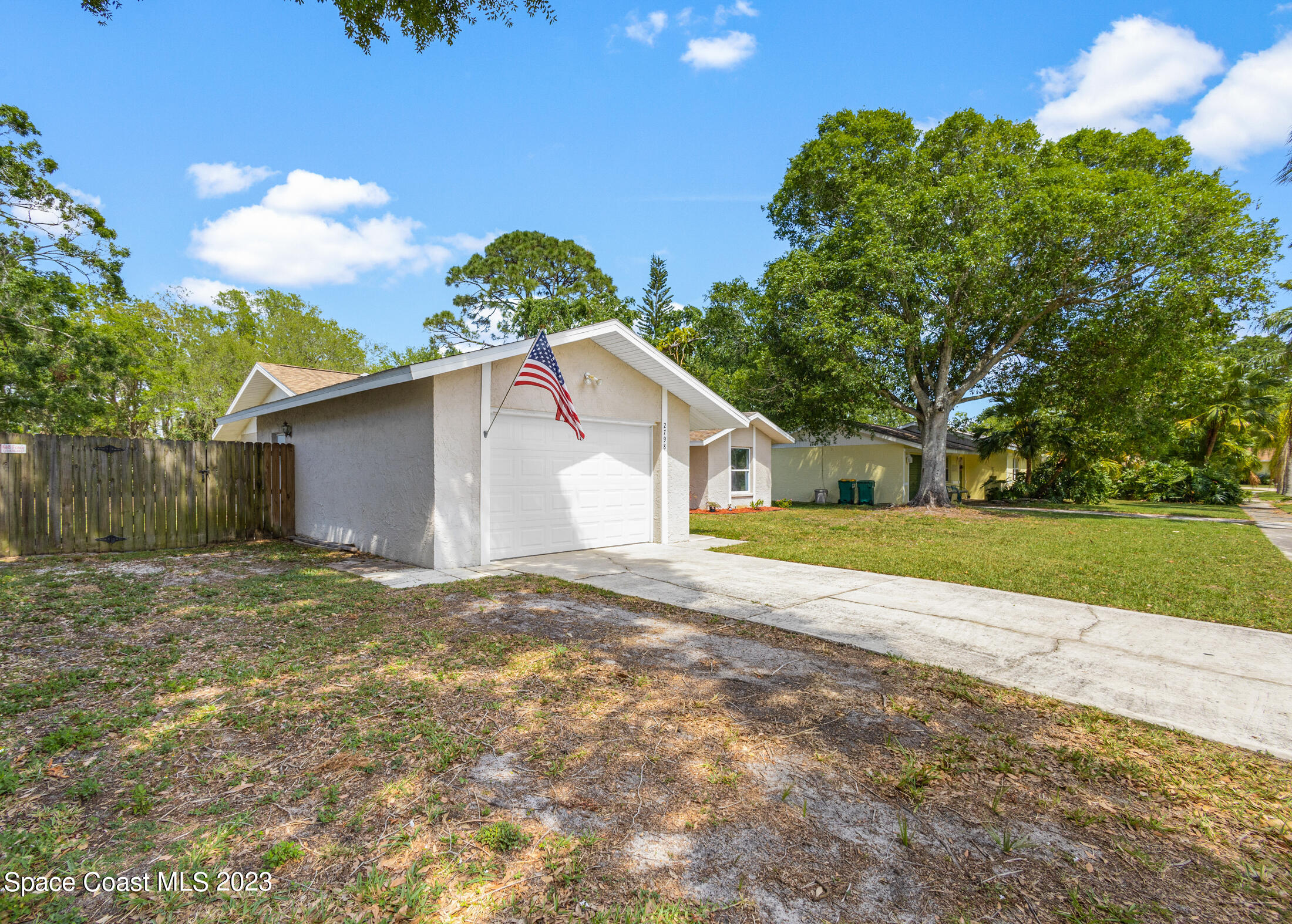 2798 Pembroke Road Melbourne, FL 32935 - Photo 3 of 39 A-02