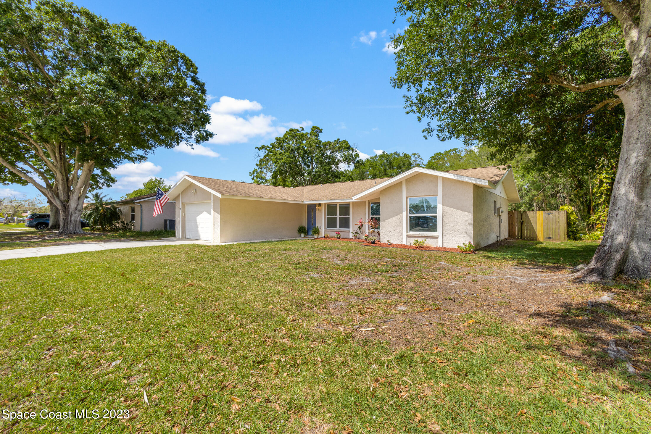 2798 Pembroke Road Melbourne, FL 32935 - Photo 4 of 39 A-03