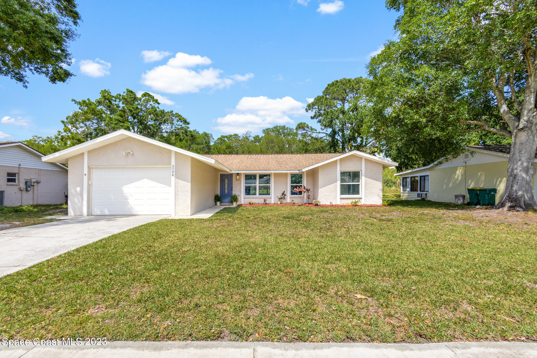 2798 Pembroke Road Melbourne, FL 32935 - Photo 6 of 39 A-05