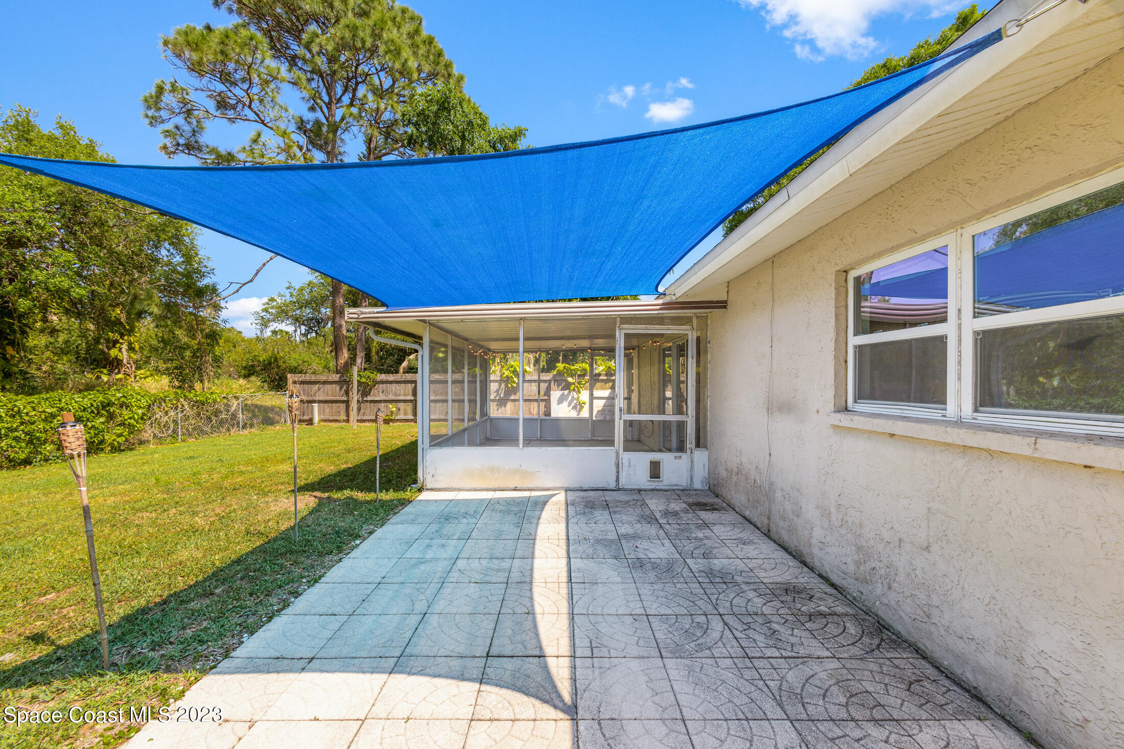 2798 Pembroke Road Melbourne, FL 32935 - Photo 7 of 39 A-06
