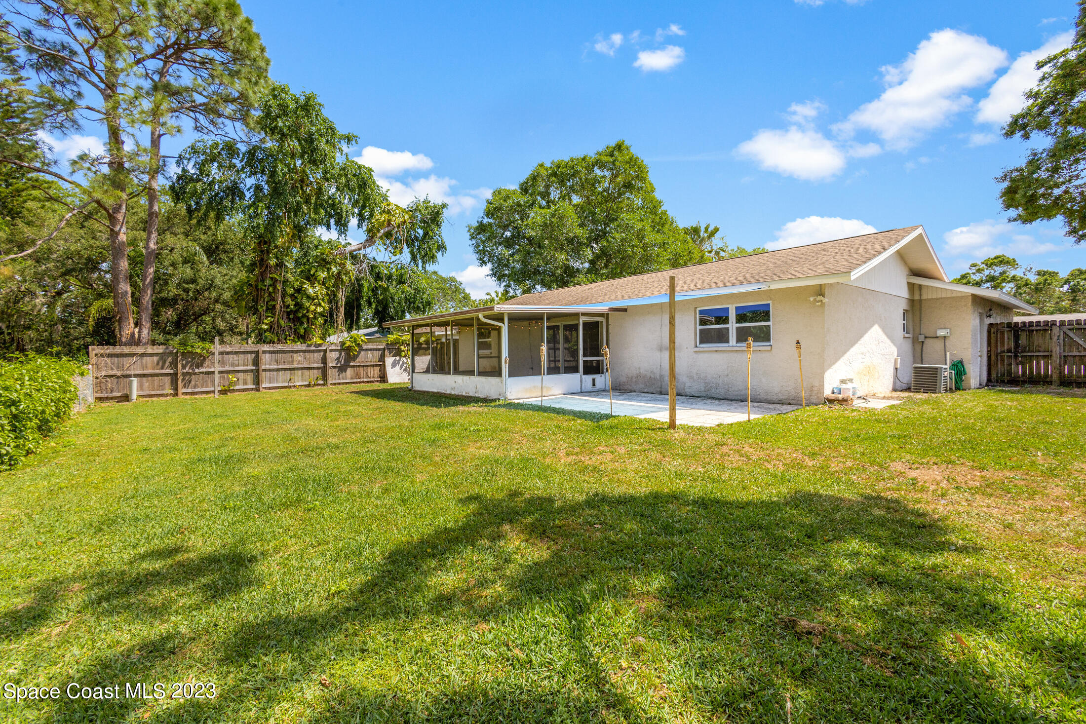 2798 Pembroke Road Melbourne, FL 32935 - Photo 8 of 39 A-07