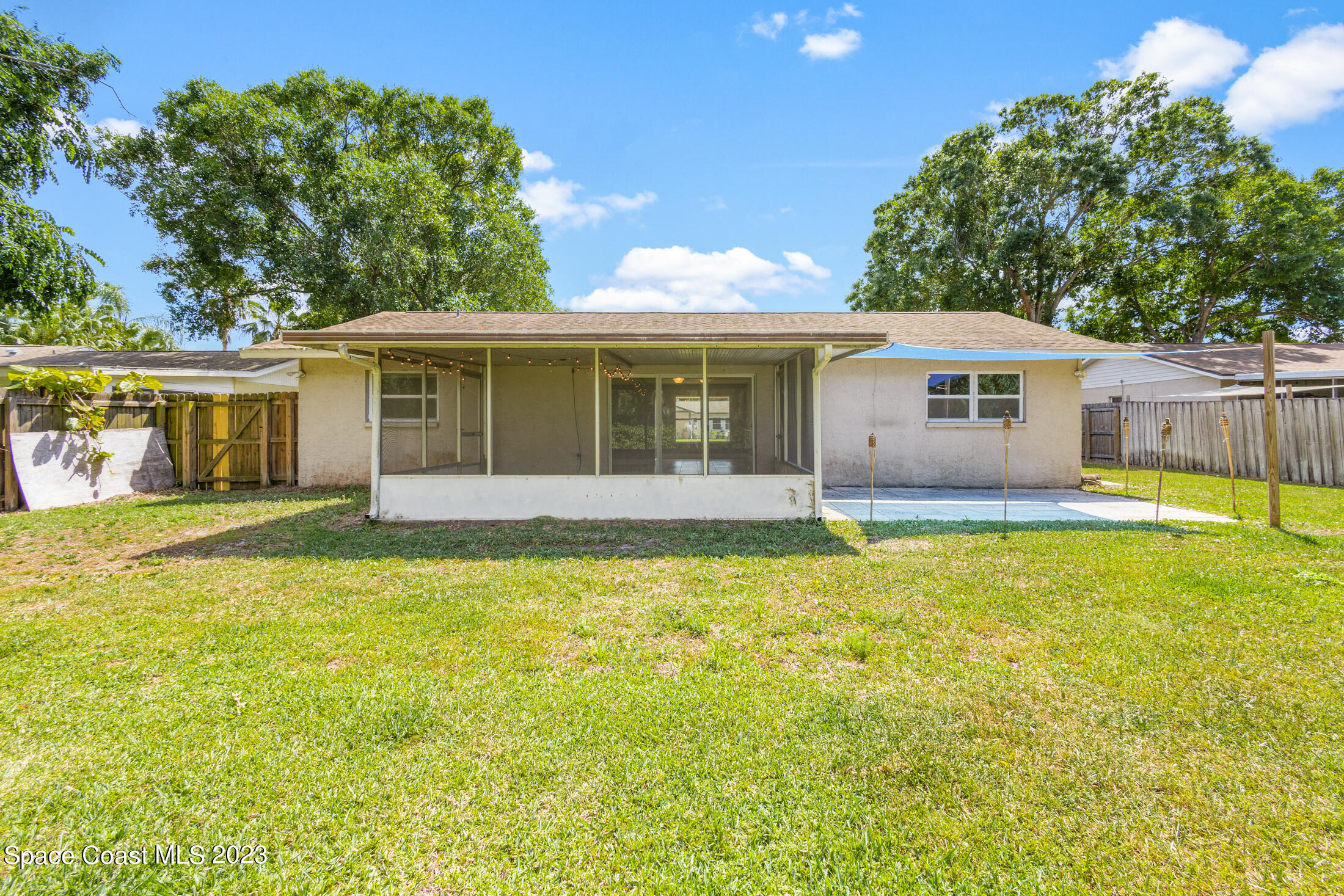 2798 Pembroke Road Melbourne, FL 32935 - Photo 9 of 39 A-08