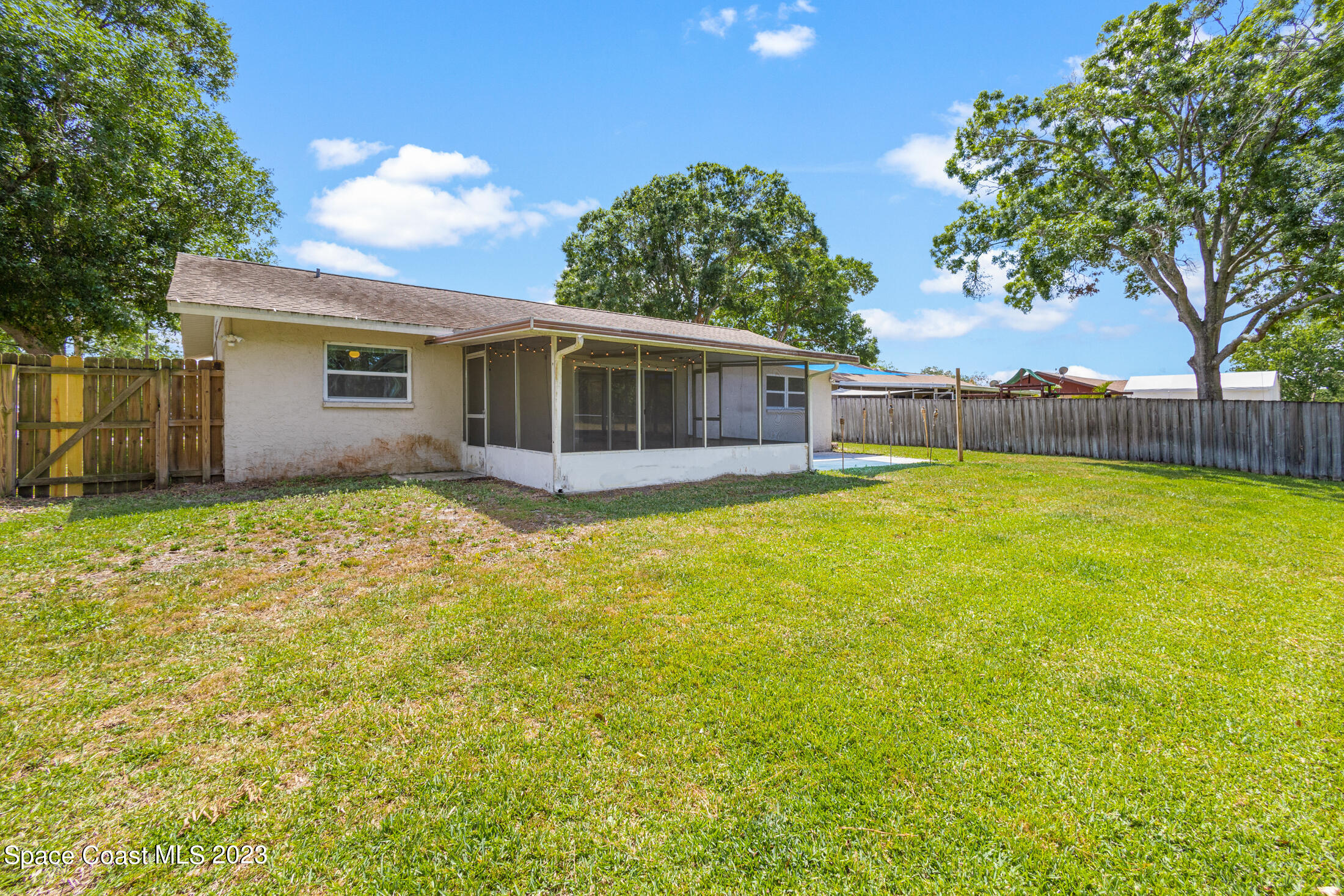 2798 Pembroke Road Melbourne, FL 32935 - Photo 10 of 39 A-09