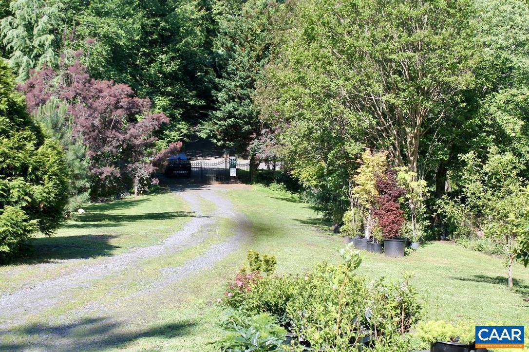 2646 Frays Mill Road Ruckersville, VA 22968 - Photo 38 of 41
