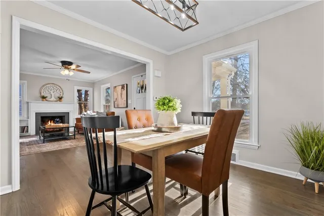 $199,900 | 9804 East 68 Street, Raytown, MO 64133