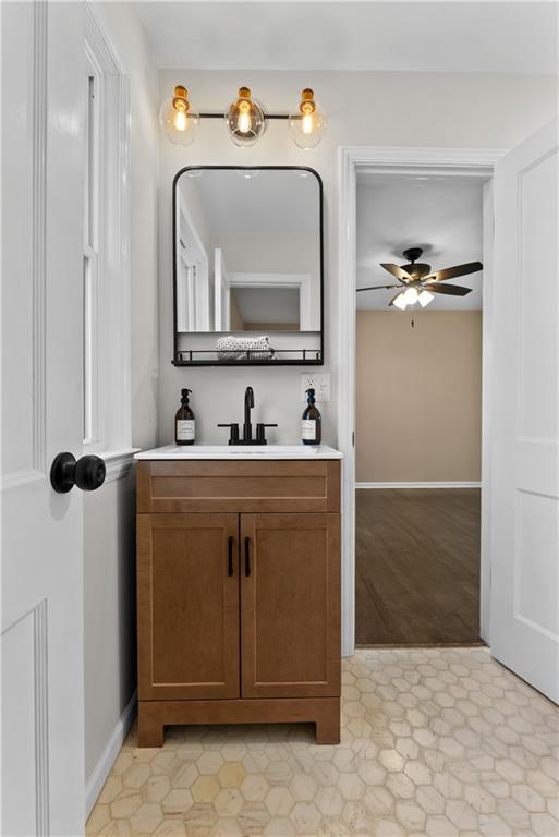 9804 East 68 Street Raytown, MO 64133 - Photo 18 of 36