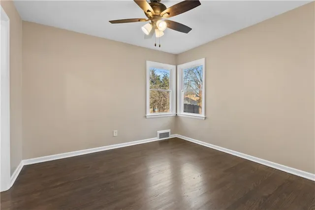 $199,900 | 9804 East 68 Street, Raytown, MO 64133