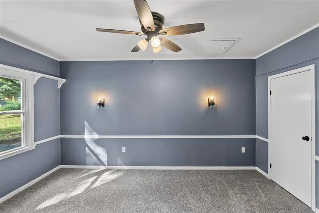 $199,900 | 9804 East 68 Street, Raytown, MO 64133