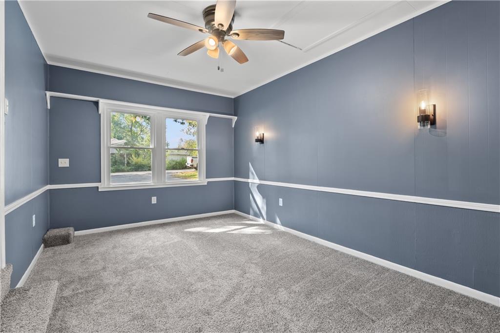 9804 East 68 Street Raytown, MO 64133 - Photo 22 of 36