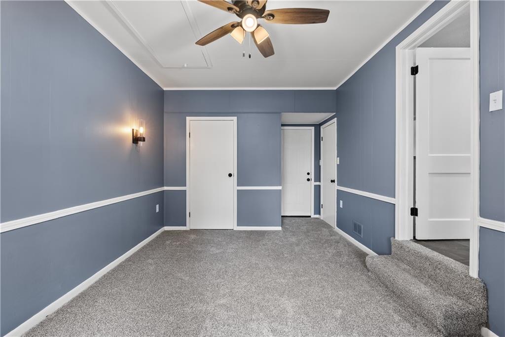 9804 East 68 Street Raytown, MO 64133 - Photo 23 of 36