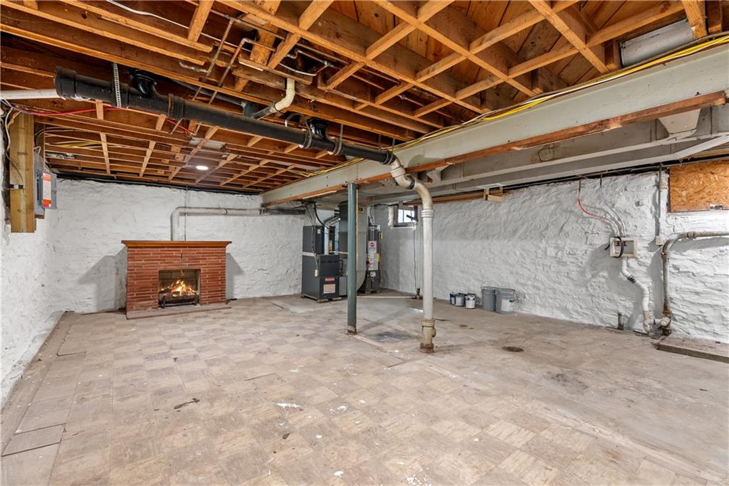 9804 East 68 Street Raytown, MO 64133 - Photo 24 of 36